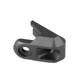 strike-industries-nakladka-iso-tab-czarny