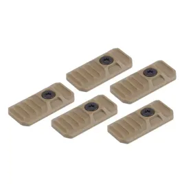 strike-industries-zaslepki-link-cover-do-m-lok