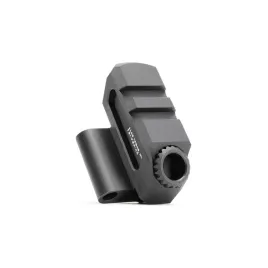 strike-industries-adapter-montazu-kolby-picatinn
