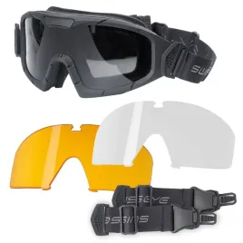 swiss-eye-gogle-strzeleckie-r-tac-trzy-wizjery