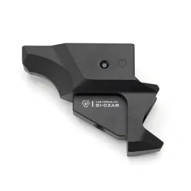 strike-industries-adapter-chwytu-pistoletowego-a