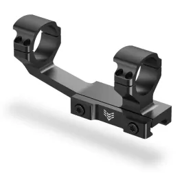 swampfox-optics-montaz-do-lunety-30-mm-independe