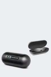 etui-na-okulary-oakley-carbon-case-carbon