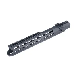strike-industries-loze-do-karabinu-sig-cross-c