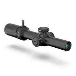 swampfox-optics-luneta-biegowa-arrowhead-sfp-lpv