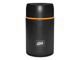 termos-esbit-food-jug-1-l-czarny