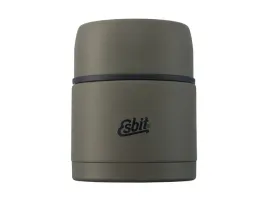 termos-esbit-food-jug-05-l-oliwkowy