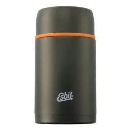 termos-esbit-food-jug-1-l-oliwkowy