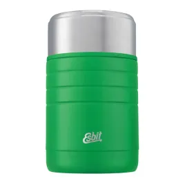 termos-esbit-food-jug-majoris-08-l-jablkowa-ziele