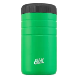termos-esbit-food-jug-majoris-055-l-jablkowa-ziel