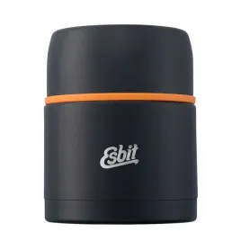 termos-esbit-food-jug-05-l-czarny