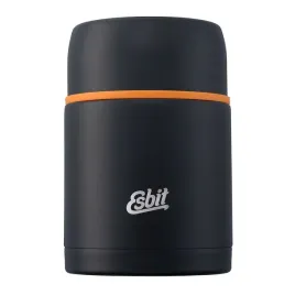 termos-esbit-food-jug-075-l-czarny