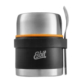 termos-esbit-classic-food-jug-z-zestawem-sztuccow