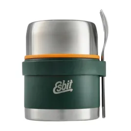 termos-esbit-classic-food-jug-z-zestawem-sztuccow