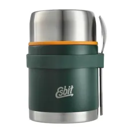 termos-esbit-classic-food-jug-z-zestawem-sztuccow