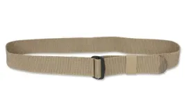 mil-tec-pas-do-spodni-bdu-45-mm-poliester-