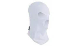 mil-tec-kominiarka-3-otwory-bawelna-biala