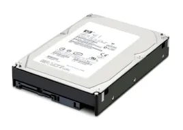 hewlett-packard-enterprise-2tb-6g-sata-7-2k-3-5in-nmdl