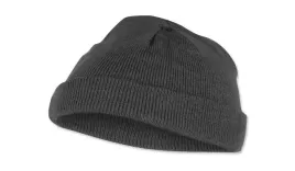 mil-tec-czapka-beanie-cap-czarny-12138002