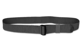 mil-tec-pas-do-spodni-bdu-45-mm-poliester-