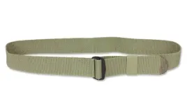 mil-tec-pas-do-spodni-bdu-45-mm-poliester-