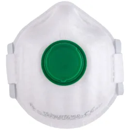 polmaska-filtrujaca-fs-20v-ffp2-nr-d-kpl-3-szt-zaworek-ce