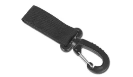mil-tec-trok-z-kompozytowa-klamra-50-mm-czarny