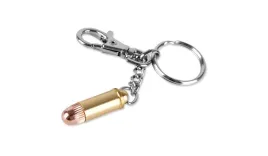 mil-tec-brelok-do-kluczy-naboj-9-mm-15903000
