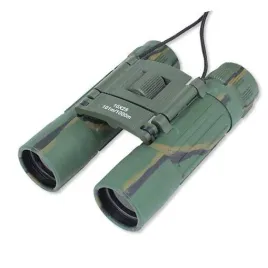 mil-tec-lornetka-mini-10x25-camo-15702020