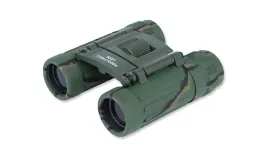 mil-tec-lornetka-mini-8x21-camo-15701020