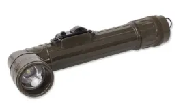 mil-tec-latarka-katowa-2aa-zielony-od-led-