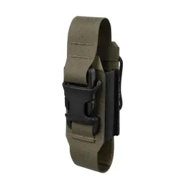 flashbang-pouch-mk-iir-cordurar-ranger-green