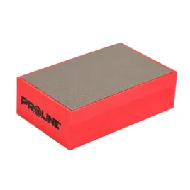 gabka-polerska-diamentowa-gr-200-blister-proline