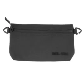 mil-tec-kieszen-na-wyposazenie-accessory-pouch-