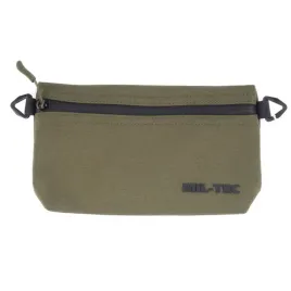 mil-tec-kieszen-na-wyposazenie-accessory-pouch-