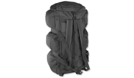 mil-tec-plecak-torba-98-l-czarny-13846002
