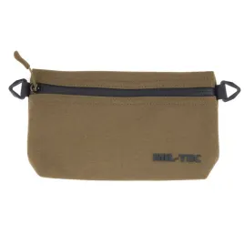 mil-tec-kieszen-na-wyposazenie-accessory-pouch-