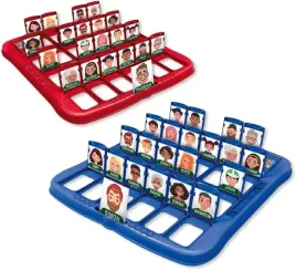 gra-logiczna-kim-jestem-guess-who-soy-game-27x26cm-3