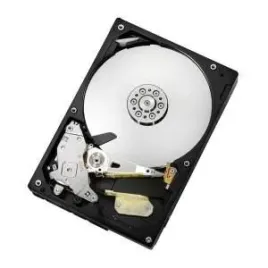 hewlett-packard-enterprise-80gb-serial-ata-sata-7200rpm