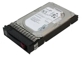 hewlett-packard-enterprise-500-gb-7200rpm-hdd-hot-plug