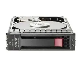 hewlett-packard-enterprise-hdd-sata-500gb-7200rmp-3-5