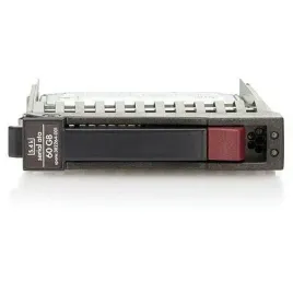 hewlett-packard-enterprise-hdd-80gb-3-5-7200-sata-1-5g