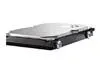 hewlett-packard-enterprise-sata-160gb-7200rpm