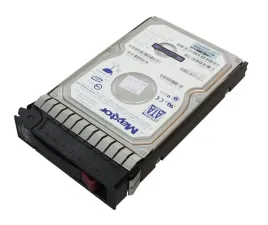 hewlett-packard-enterprise-sata-250gb-7200rpm-h-plug
