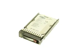 hewlett-packard-enterprise-drvhd80gbsataiss-hs