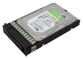 hewlett-packard-enterprise-drvhd160gbsataisshs