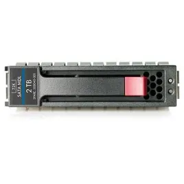 hewlett-packard-enterprise-midline-2tb-hs-35-sata-300