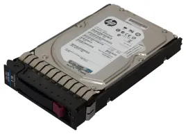 hewlett-packard-enterprise-sata-hd-2tb-35inch-7200rpm