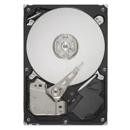 hewlett-packard-enterprise-1tb-hard-drive-3-5-7-2k-sata
