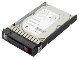 hewlett-packard-enterprise-160g-7-200rpm-sata-3-5-inch